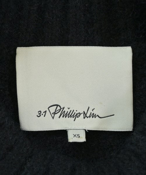 3.1 Phillip Lim 毛衣
