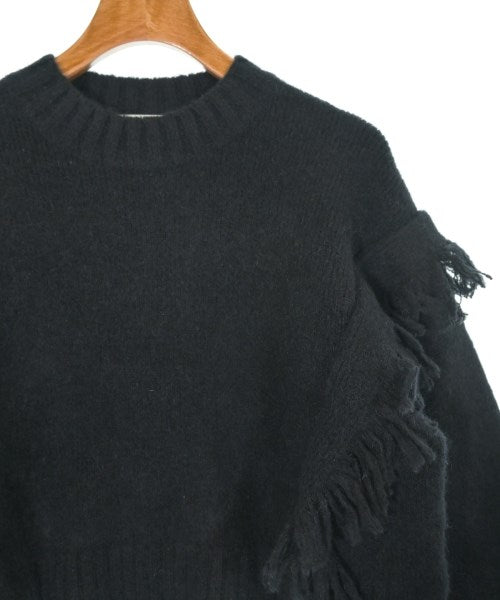 3.1 Phillip Lim 毛衣