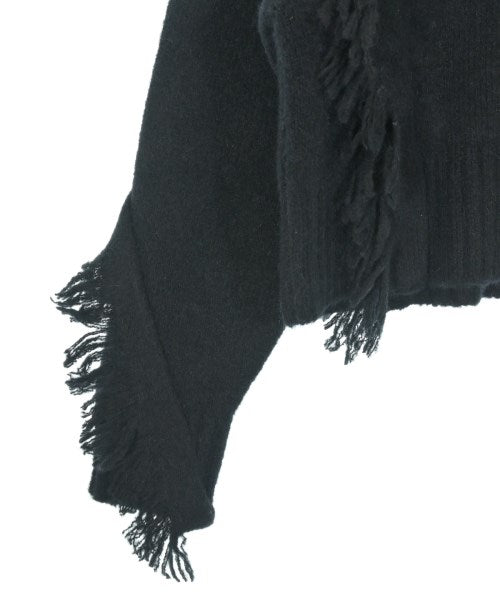 3.1 Phillip Lim 毛衣