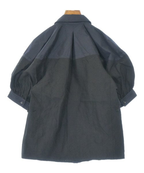 3.1 Phillip Lim 女襯衫