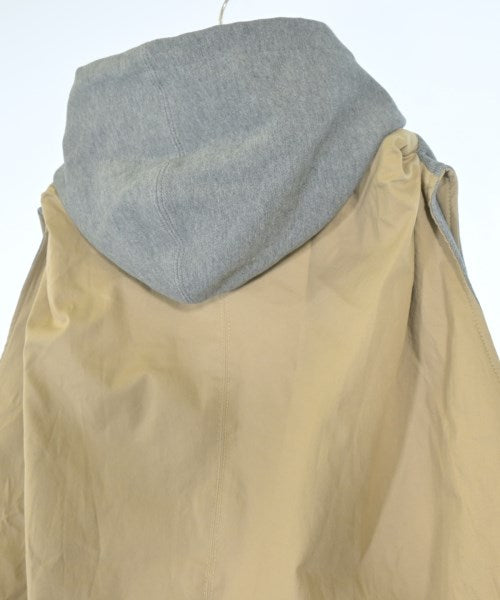 3.1 Phillip Lim 連帽衫