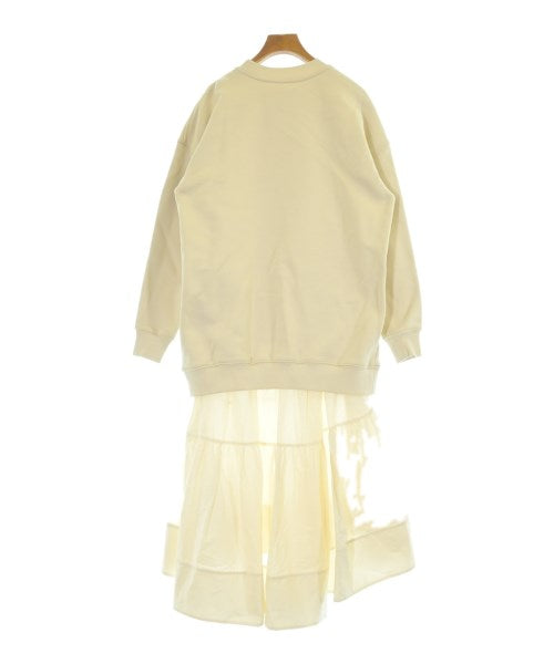 3.1 Phillip Lim 洋裝