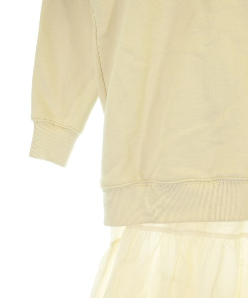 3.1 Phillip Lim 洋裝