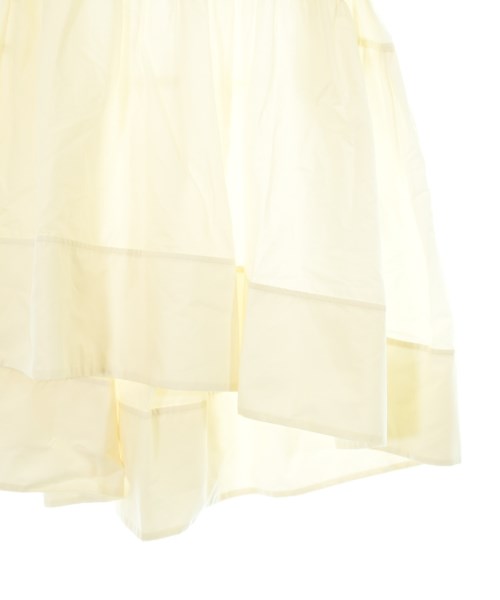 3.1 Phillip Lim 洋裝