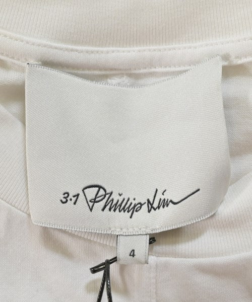 3.1 Phillip Lim 洋裝