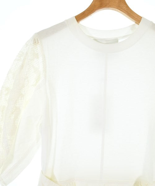 3.1 Phillip Lim 洋裝