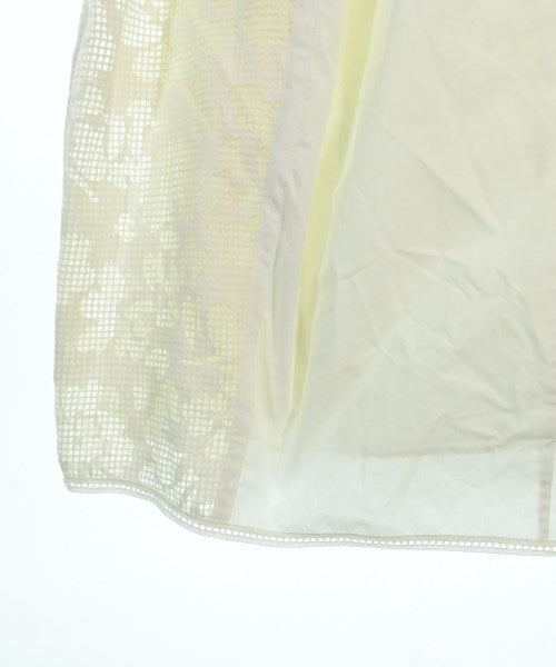 3.1 Phillip Lim 洋裝