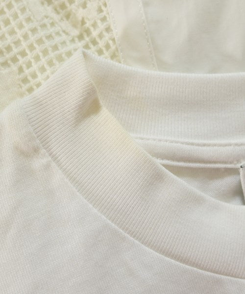 3.1 Phillip Lim 洋裝