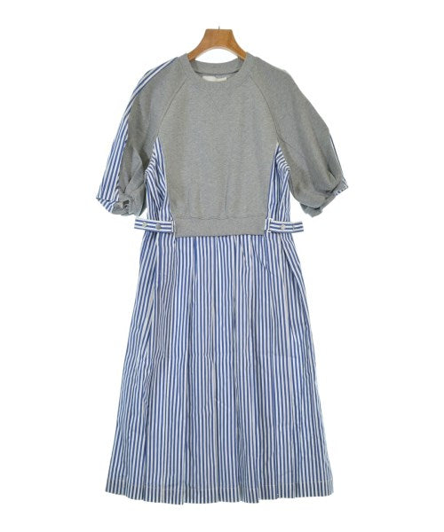3.1 Phillip Lim 洋裝