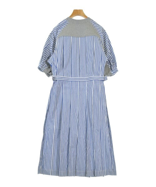 3.1 Phillip Lim 洋裝