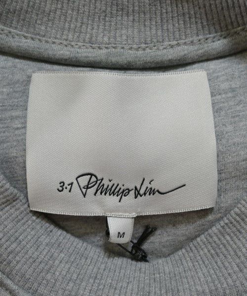3.1 Phillip Lim 洋裝