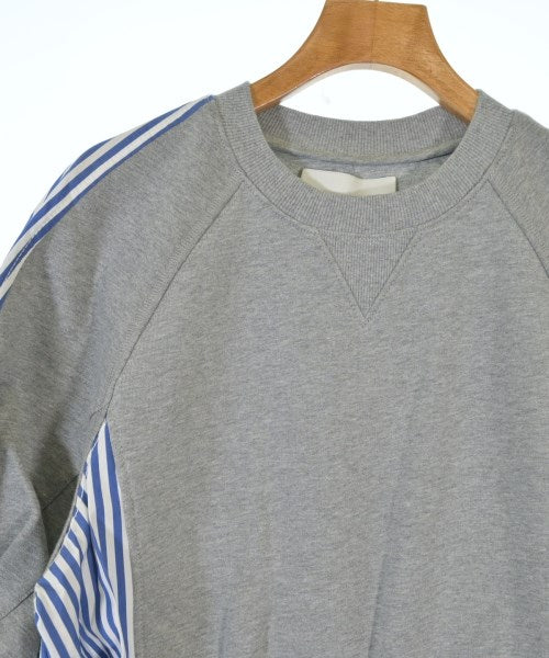 3.1 Phillip Lim 洋裝