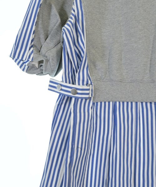3.1 Phillip Lim 洋裝