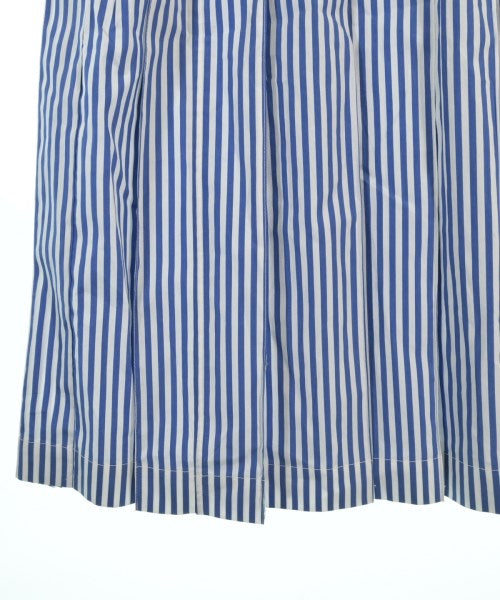 3.1 Phillip Lim 洋裝