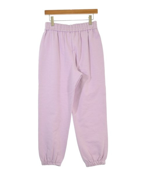 3.1 Phillip Lim 運動褲