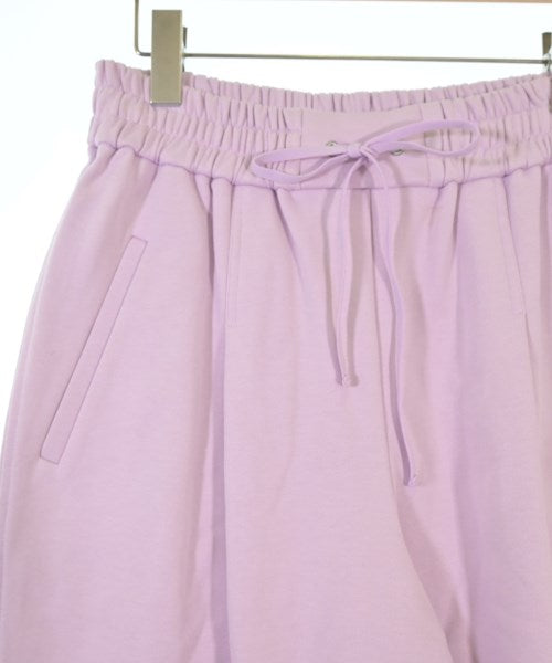 3.1 Phillip Lim 運動褲