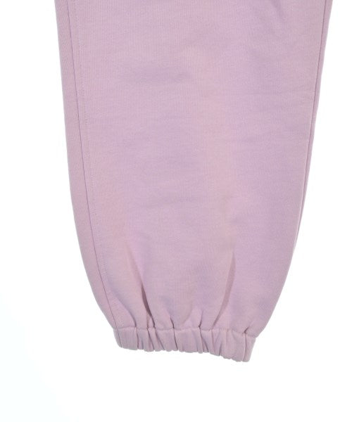 3.1 Phillip Lim 運動褲