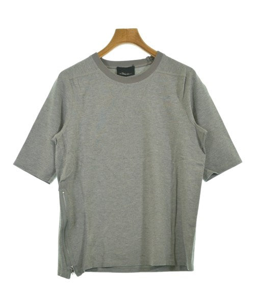 3.1 Phillip Lim T恤/上衣