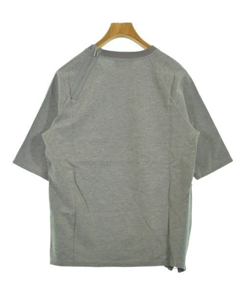 3.1 Phillip Lim T恤/上衣
