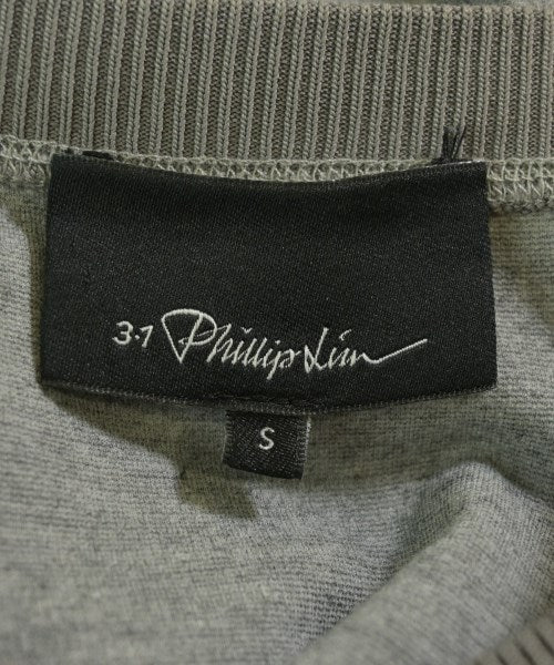 3.1 Phillip Lim T恤/上衣