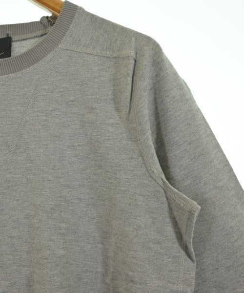 3.1 Phillip Lim T恤/上衣