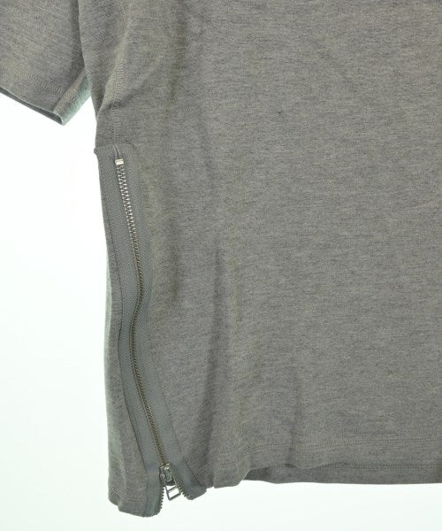 3.1 Phillip Lim T恤/上衣