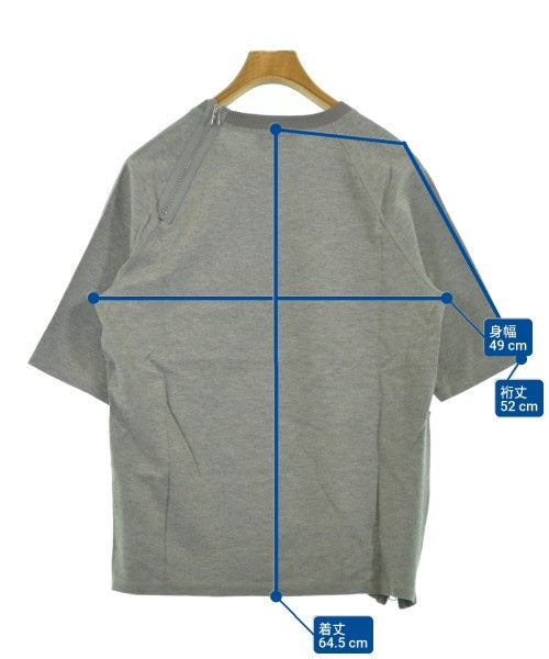 3.1 Phillip Lim T恤/上衣