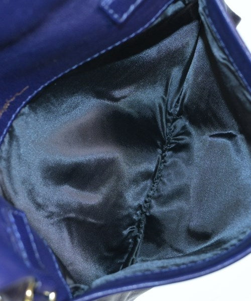 3.1 Phillip Lim 肩背包