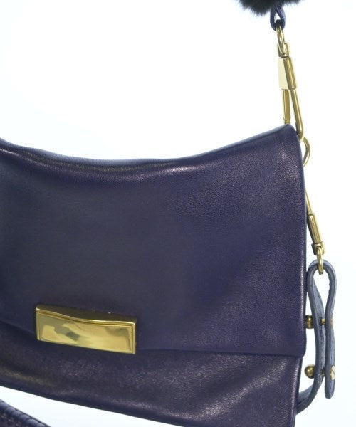 3.1 Phillip Lim 肩背包