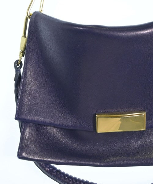 3.1 Phillip Lim 肩背包