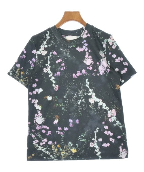 3.1 Phillip Lim T恤/上衣
