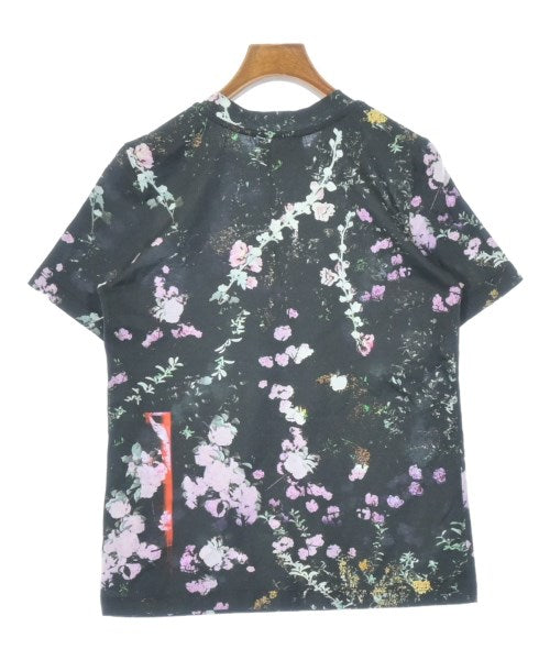 3.1 Phillip Lim T恤/上衣