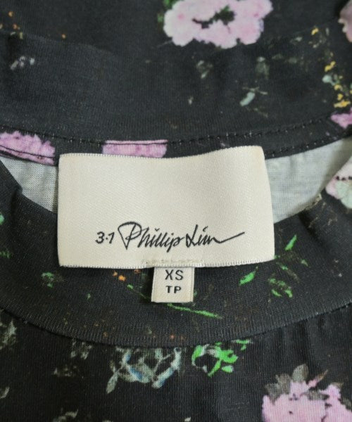 3.1 Phillip Lim T恤/上衣