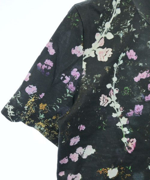3.1 Phillip Lim T恤/上衣