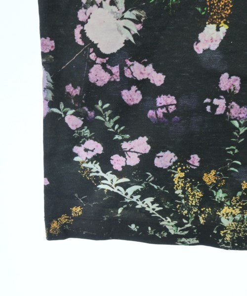 3.1 Phillip Lim T恤/上衣