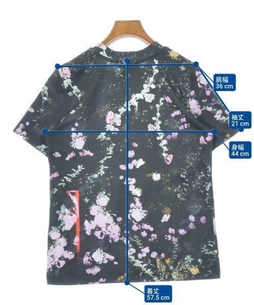 3.1 Phillip Lim T恤/上衣