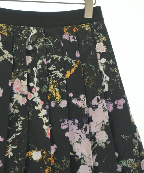 3.1 Phillip Lim 長裙/超長裙