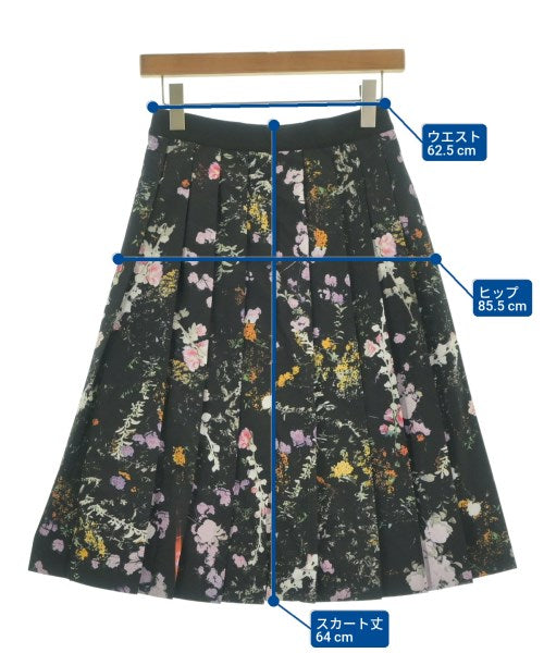 3.1 Phillip Lim 長裙/超長裙