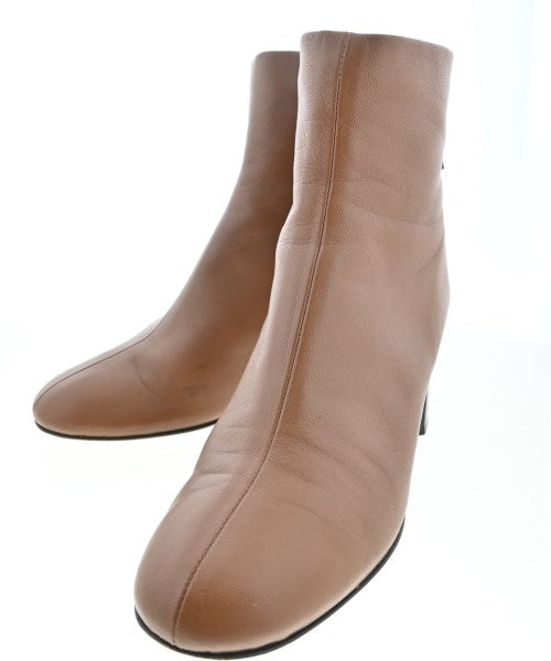 3.1 Phillip Lim 靴子