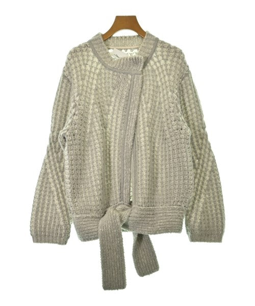 3.1 Phillip Lim 其他飛行外套