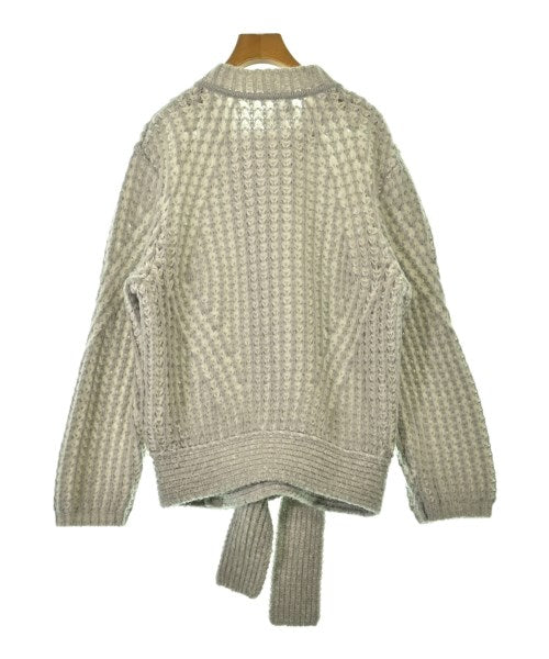 3.1 Phillip Lim 其他飛行外套