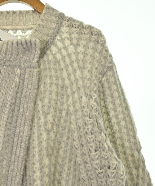 3.1 Phillip Lim 其他飛行外套