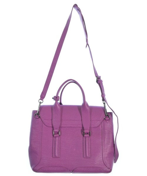 3.1 Phillip Lim 手提包