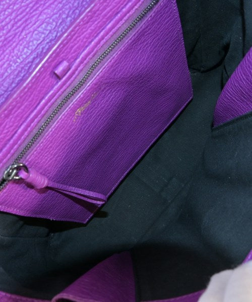 3.1 Phillip Lim 手提包