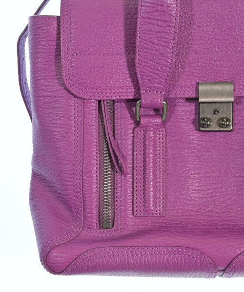 3.1 Phillip Lim 手提包
