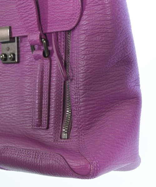 3.1 Phillip Lim 手提包