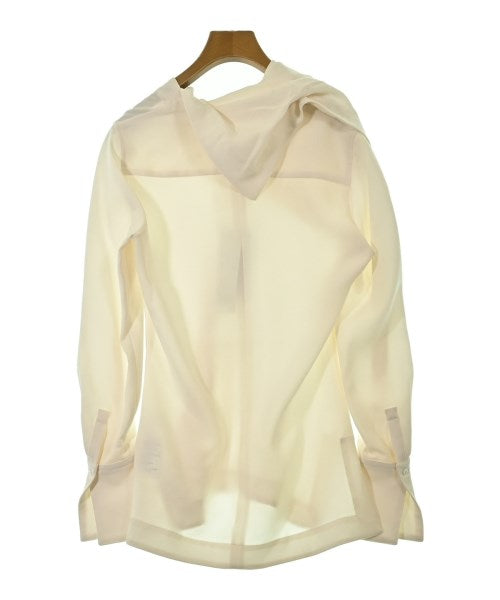 3.1 Phillip Lim 女襯衫