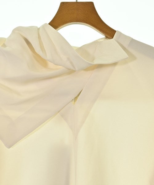 3.1 Phillip Lim 女襯衫
