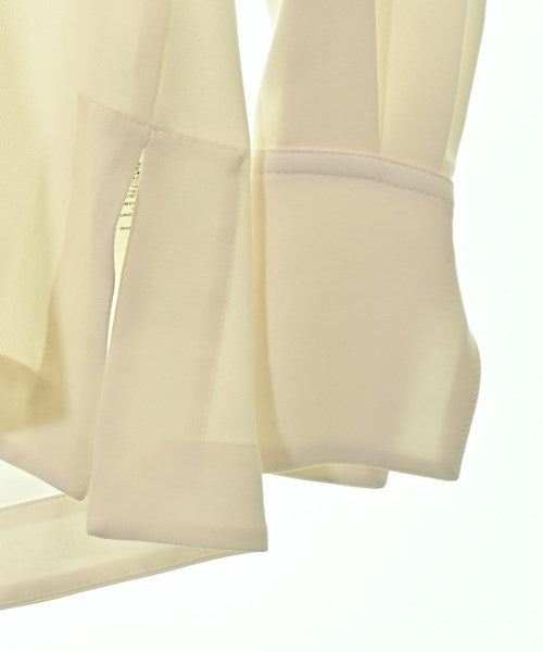 3.1 Phillip Lim 女襯衫