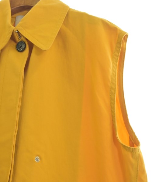 3.1 Phillip Lim 風衣